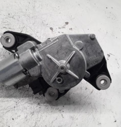 Moteur essuie glace arriere RENAULT CLIO 5