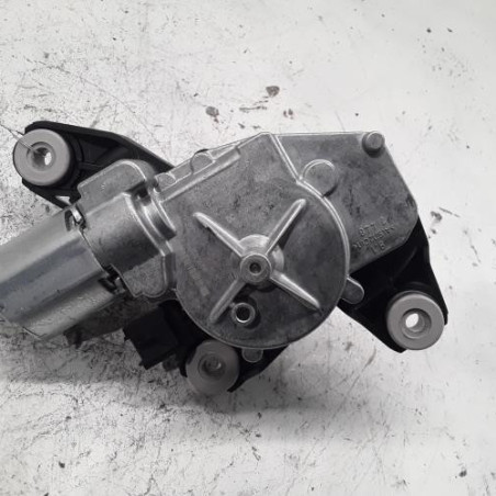Moteur essuie glace arriere RENAULT CLIO 5