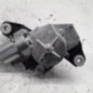 Moteur essuie glace arriere RENAULT CLIO 5