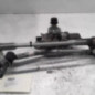 Moteur essuie glace avant RENAULT CLIO 5
