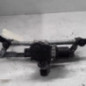 Moteur essuie glace avant RENAULT CLIO 5