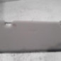 Pare soleil gauche RENAULT CLIO 5