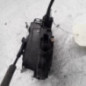 Serrure arriere gauche RENAULT CLIO 5