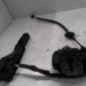 Serrure avant gauche RENAULT CLIO 5