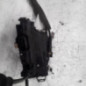 Serrure avant gauche RENAULT CLIO 5