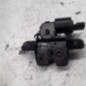 Serrure de hayon RENAULT CLIO 5