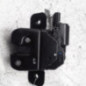 Serrure de hayon RENAULT CLIO 5