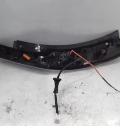 Feu arriere principal droit (feux) NISSAN LEAF 1