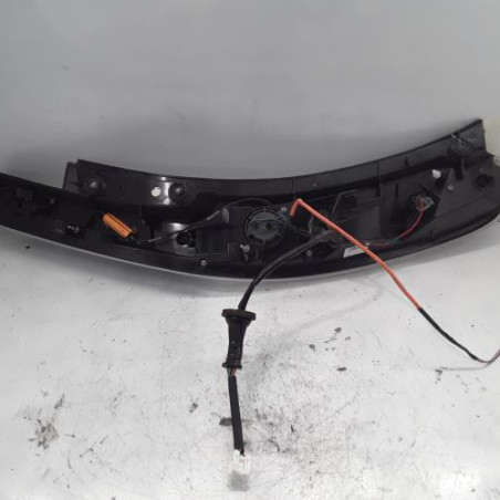 Feu arriere principal droit (feux) NISSAN LEAF 1