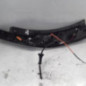 Feu arriere principal droit (feux) NISSAN LEAF 1