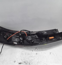 Feu arriere principal gauche (feux) NISSAN LEAF 1