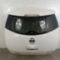 Malle/Hayon arriere NISSAN LEAF 1