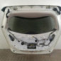 Malle/Hayon arriere NISSAN LEAF 1