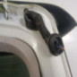 Malle/Hayon arriere NISSAN LEAF 1