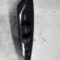 Interrupteur de leve vitre avant gauche NISSAN LEAF 1