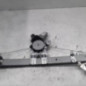 Leve vitre electrique avant droit NISSAN LEAF 1