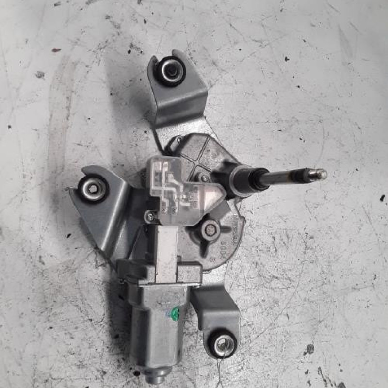 Moteur essuie glace arriere NISSAN LEAF 1