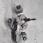 Moteur essuie glace arriere NISSAN LEAF 1