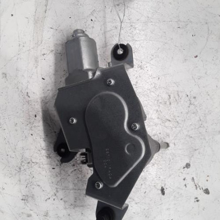 Moteur essuie glace arriere NISSAN LEAF 1