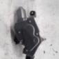 Moteur essuie glace arriere NISSAN LEAF 1