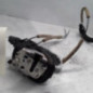 Serrure avant droit NISSAN LEAF 1