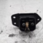 Serrure de hayon NISSAN LEAF 1