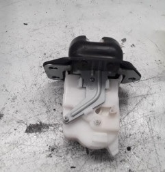 Serrure de hayon NISSAN LEAF 1