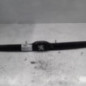 Baguette de coffre PEUGEOT 206