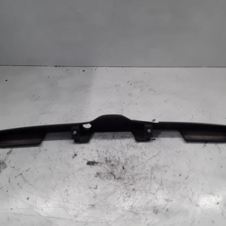 Baguette de coffre PEUGEOT 206