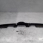 Baguette de coffre PEUGEOT 206
