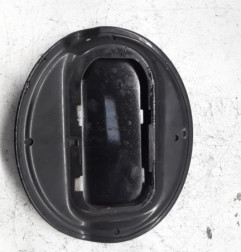 Trappe d'essence BMW SERIE 1 E87