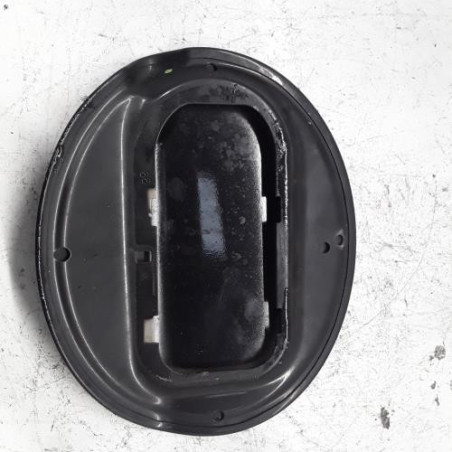 Trappe d'essence BMW SERIE 1 E87