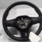 Volant RENAULT CLIO 5