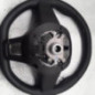 Volant RENAULT CLIO 5