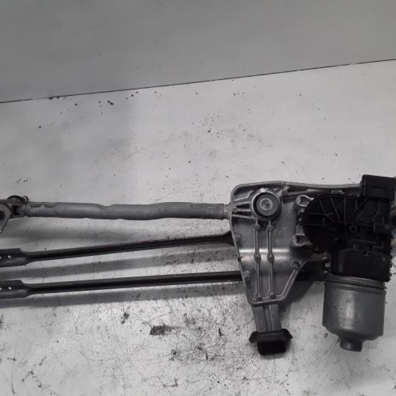Moteur essuie glace avant PEUGEOT 308 2 SW Moteur essuie glace avant PEUGEOT 308 2 SW