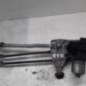 Moteur essuie glace avant PEUGEOT 308 2 SW