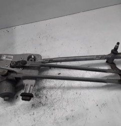 Moteur essuie glace avant PEUGEOT 308 2 SW