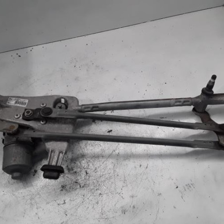 Moteur essuie glace avant PEUGEOT 308 2 SW