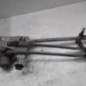 Moteur essuie glace avant PEUGEOT 308 2 SW
