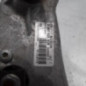 Moteur essuie glace avant PEUGEOT 308 2 SW