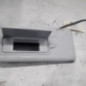 Pare soleil gauche PEUGEOT 308 2 SW