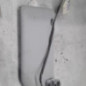 Pare soleil gauche PEUGEOT 308 2 SW