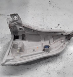 Optique avant secondaire droit (feux)(clignotant) NISSAN LEAF 1