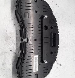 Compteur NISSAN LEAF 1