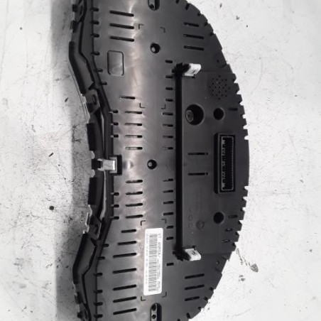 Compteur NISSAN LEAF 1