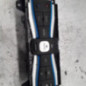 Commande chauffage NISSAN LEAF 1