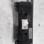 Commande chauffage NISSAN LEAF 1