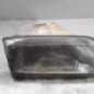 Optique avant principal droit (feux)(phare) CITROEN ZX