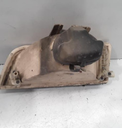 Optique avant principal droit (feux)(phare) CITROEN ZX