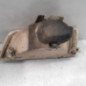 Optique avant principal droit (feux)(phare) CITROEN ZX